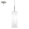 EGLO Pendant Lamp Amadora 90047