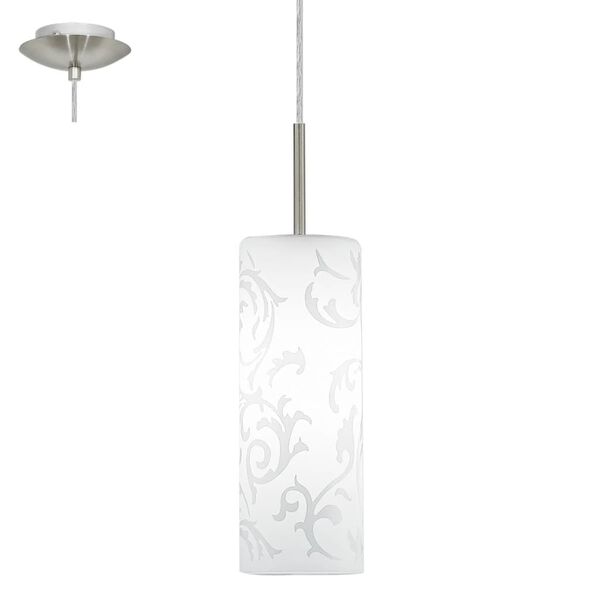 EGLO Pendant Lamp Amadora 90047