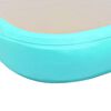 Product Thumbnail Image 11 of 14