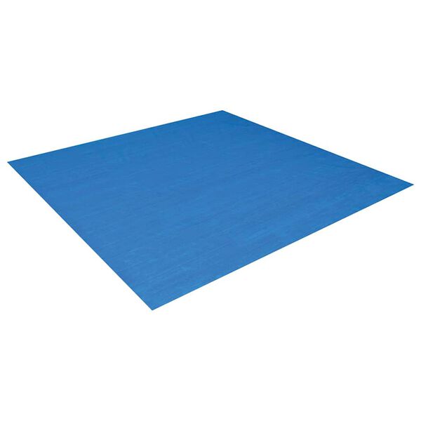 Showing Product Image 1 of 3