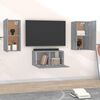 Product Thumbnail Image 3 of 7