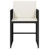 Product Thumbnail Image 5 of 12