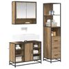Product Thumbnail Image 3 of 16