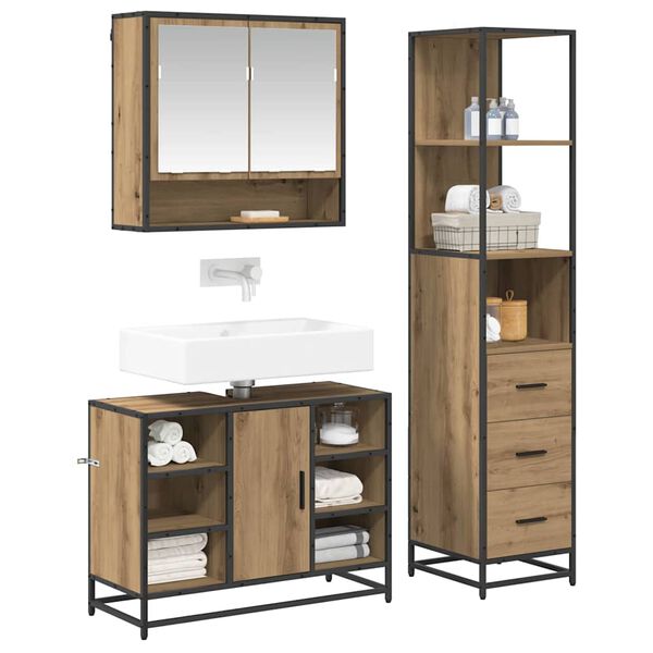 Showing Product Image 3 of 16