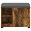 Product Thumbnail Image 6 of 13