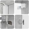 Product Thumbnail Image 7 of 12