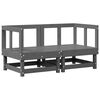 Product Thumbnail Image 3 of 11