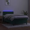 Product Thumbnail Image 4 of 17