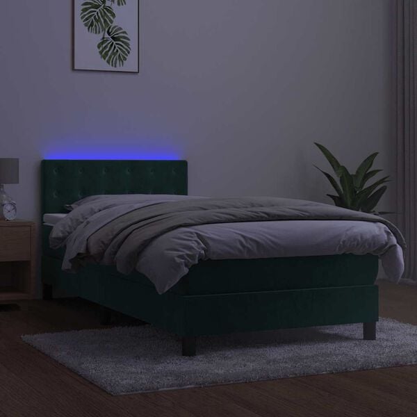 Showing Product Image 4 of 17