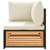 Product Thumbnail Image 4 of 9