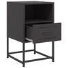 Product Thumbnail Image 9 of 13