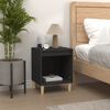 Product Thumbnail Image 3 of 9