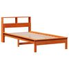 Product Thumbnail Image 3 of 9