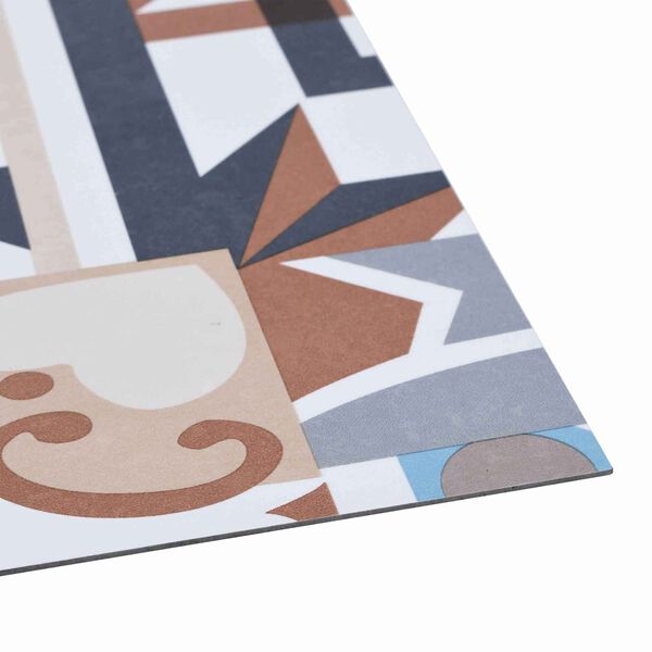 Showing Product Image 4 of 5