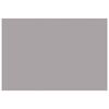 Product Thumbnail Image 3 of 5
