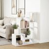 Product Thumbnail Image 4 of 11