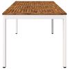 Product Thumbnail Image 4 of 9