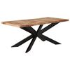 Product Thumbnail Image 2 of 9