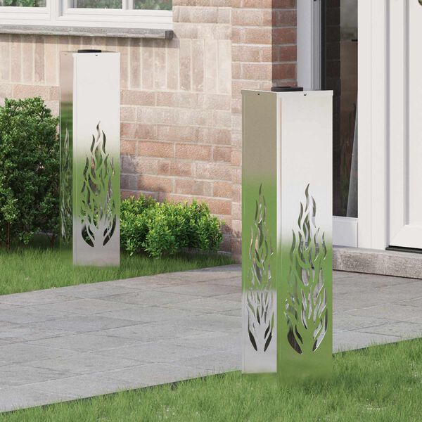 Showing Product Image 2 of 16