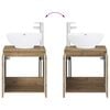 Product Thumbnail Image 8 of 11