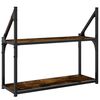 Product Thumbnail Image 6 of 8