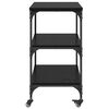 Product Thumbnail Image 7 of 14