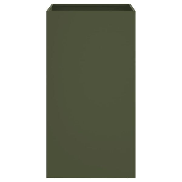 Showing Product Image 4 of 10