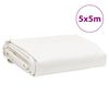 Product Thumbnail Image 8 of 9