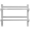 Product Thumbnail Image 5 of 11