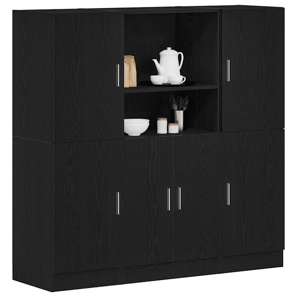 Showing Product Image 2 of 13