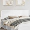 Product Thumbnail Image 2 of 10