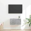 Product Thumbnail Image 2 of 13