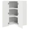 Product Thumbnail Image 5 of 12
