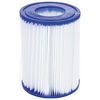 Product Thumbnail Image 8 of 9