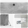 Product Thumbnail Image 9 of 10