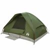 Product Thumbnail Image 6 of 18