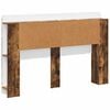 Product Thumbnail Image 7 of 10