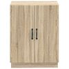 Product Thumbnail Image 4 of 9