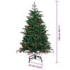 Product Thumbnail Image 16 of 16