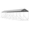 Product Thumbnail Image 4 of 9