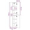 Product Thumbnail Image 9 of 9