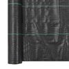 Product Thumbnail Image 2 of 5