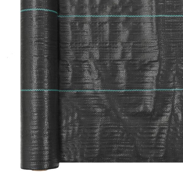 Showing Product Image 2 of 5