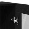 Product Thumbnail Image 8 of 13