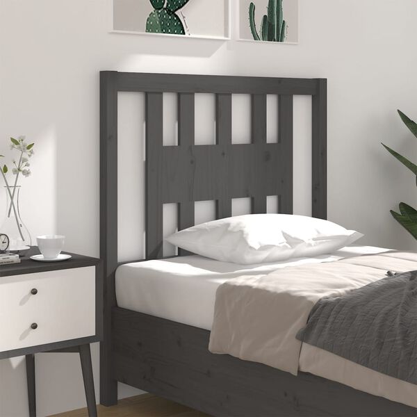 Showing Product Image 2 of 6