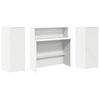 Product Thumbnail Image 7 of 15