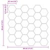 Product Thumbnail Image 10 of 10