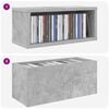 Product Thumbnail Image 8 of 10