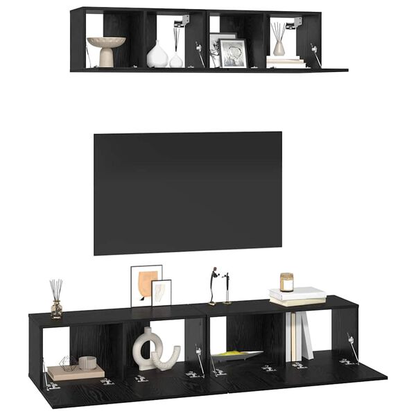 Showing Product Image 3 of 15