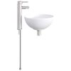 Product Thumbnail Image 4 of 8